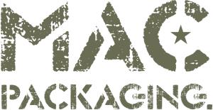 MAC Packaging has been the leader in government and military packaging over 40 years. Our decades of specialization in the industry allows us to provide creative cost effective solutions for our clients. Mac Packaging Tempe (480)820-0017