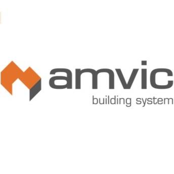 Amvic Building System - Toronto, ON M2H 2E2 - (416)410-5674 | ShowMeLocal.com
