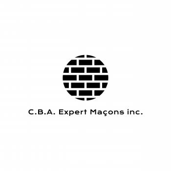C.B.A. Expert Maçons Inc. - Lasalle, QC H8N 2A3 - (514)418-4450 | ShowMeLocal.com