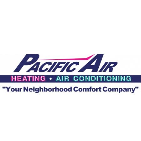 Pacific Air Heating and Air Conditioning, Inc. - Olympia, WA 98506 - (360)357-4328 | ShowMeLocal.com
