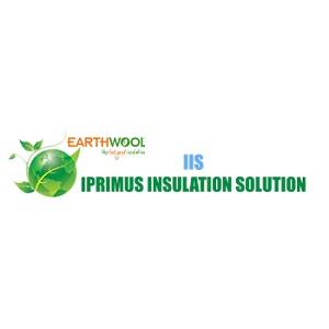 Iprimus Insulation Solution - Wingfield, SA 5013 - (08) 8244 7868 | ShowMeLocal.com