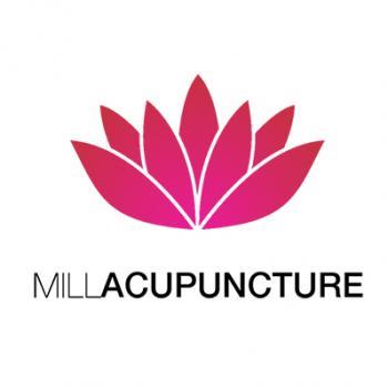 Mill Acupuncture - Chester, Cheshire CH1 2DW - 01244 960450 | ShowMeLocal.com