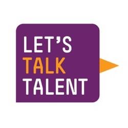 Let's Talk Talent Ltd London 44786 085941