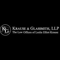Krause & Glassmith, LLP - Brooklyn, NY 11220 - (212)267-7868 | ShowMeLocal.com