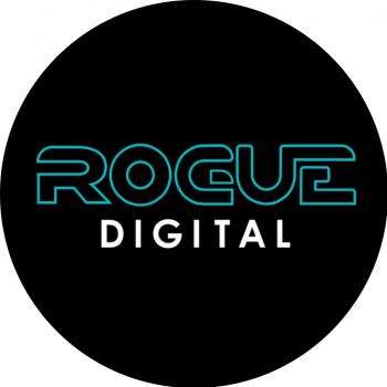 Rogue Digital - Atlanta, GA 30309 - (470)407-9541 | ShowMeLocal.com