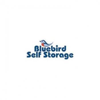 Bluebird Self Storage - Toronto, ON M4G 4C5 - (416)421-6378 | ShowMeLocal.com