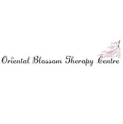 Oriental Blossom Therapy Centre - Bristol, Gloucestershire BS37 4PW - 07493 441121 | ShowMeLocal.com