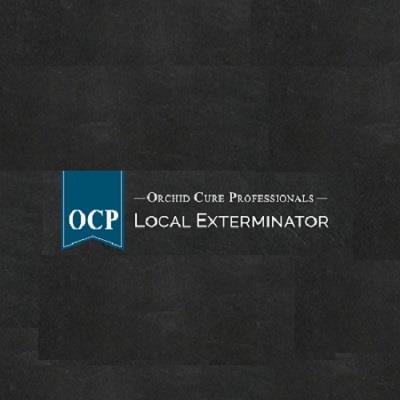 OCP Bed Bug Exterminator Cincinnati OH - Bed Bug Removal - Cincinnati, OH 45236 - (513)214-0856 | ShowMeLocal.com