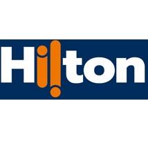 Hilton Electrical - Perth, WA 6000 - (08) 6350 0900 | ShowMeLocal.com