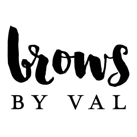 Brows By Val - Long Beach, CA 90813 - (562)587-7720 | ShowMeLocal.com