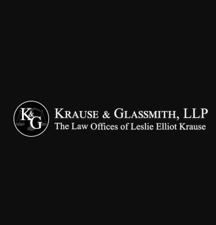 Krause & Glassmith, LLP - Flushing, NY 11354 - (212)267-7868 | ShowMeLocal.com