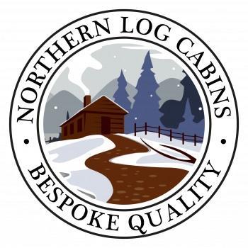 Northern Log Cabins Ltd Driffield 07800 981270