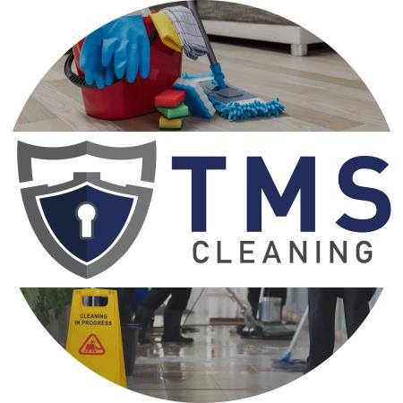 TMS Cleaning - Maidstone, Kent ME14 5DZ - 01622 804583 | ShowMeLocal.com