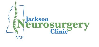 Jackson Neurosurgery Clinic - Flowood, MS 39232 - (601)366-1011 | ShowMeLocal.com