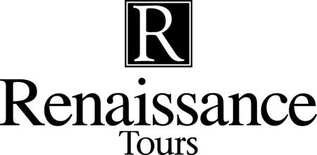 Renaissance Tours - Sydney, NSW 2000 - (02) 9299 5801 | ShowMeLocal.com
