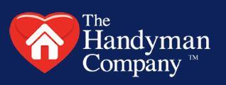 The Handyman Company - Fort Myers, FL 33907 - (239)205-7009 | ShowMeLocal.com