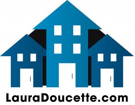 Laura Doucette - Sutton Group Innovative Realty Inc., Brokerage, Salesperson - Hamilton, ON L8W 3J6 - (905)575-7070 | ShowMeLocal.com