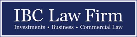 IBC Law Firm Phoenix (602)370-8592