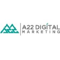 A22 Digital Marketing - Fort Collins, CO 80527 - (970)305-3770 | ShowMeLocal.com