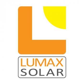Lumax Solar - Cairns City, QLD 4870 - (13) 0078 6118 | ShowMeLocal.com
