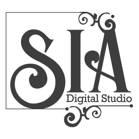 Sia Digital Studio - Lewis Center, OH 43035 - (513)254-1666 | ShowMeLocal.com