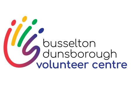 Busselton Dunsborough Volunteer Centre - Busselton, WA 6280 - (08) 9754 2047 | ShowMeLocal.com