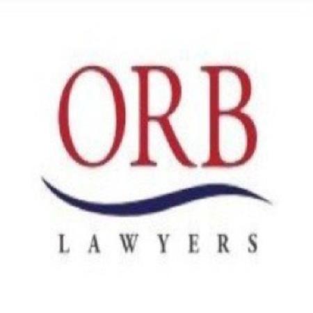 ORB Lawyer - Christies Beach, SA 5165 - (08) 8384 3430 | ShowMeLocal.com