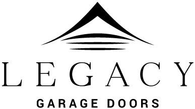 Legacy Garage - Kamloops, BC V2C 6K2 - (250)377-7575 | ShowMeLocal.com