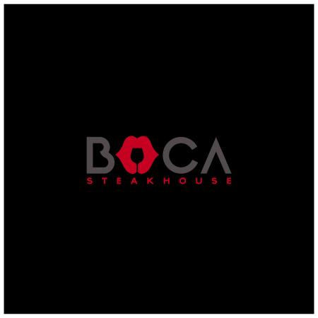 Boca Restaurant And Lounge - Bronx, NY 10458 - (917)688-1031 | ShowMeLocal.com