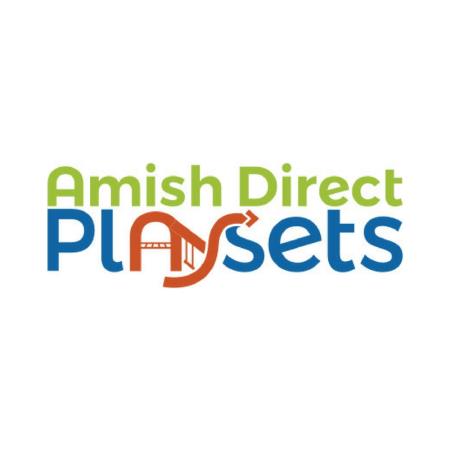 Amish Direct Playsets - New Holland, PA 17557 - (717)455-1196 | ShowMeLocal.com