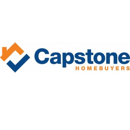 Capstone Homebuyers San Antonio (210)793-4448