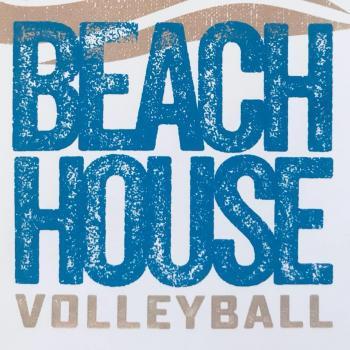 Beach House Volleyball - Peoria, AZ 85382 - (623)234-4355 | ShowMeLocal.com