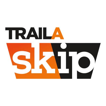 Trailaskip Skip Hire - Tamworth, NSW 2340 - 1300 812 813 | ShowMeLocal.com