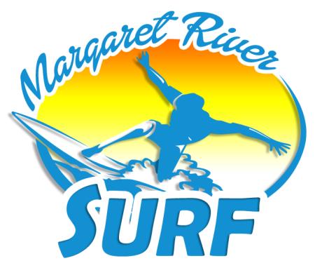 Margaret River Surf Ocean Reef (61) 8744 4488