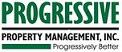 Progressive Property Management - Long Beach, CA 90815 - (562)458-8401 | ShowMeLocal.com