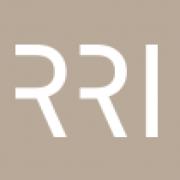 Providing real estate workshop - Richard Robbins International Markham (800)298-9587