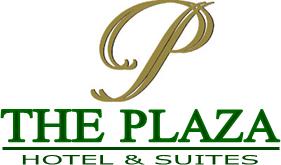 Plaza Hotel & Suites - Winona, MN 55987 - (507)205-4101 | ShowMeLocal.com