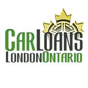 Car Loans London Ontario - London, ON N6E 2Z3 - (226)667-5199 | ShowMeLocal.com