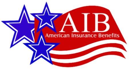 American Insurance Benefits - Andy Orlikoff - Surprise, AZ 85374 - (623)742-3878 | ShowMeLocal.com