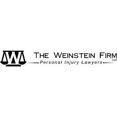 The Weinstein Firm - Kennesaw, GA 30144 - (470)435-8750 | ShowMeLocal.com