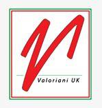 Valoriani Uk - Preston, Lancashire PR1 8XA - 01772 250000 | ShowMeLocal.com