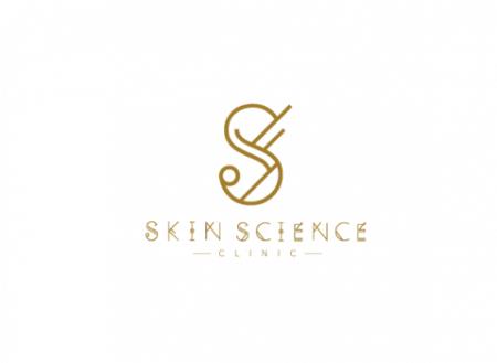 Skin Science Clinic London 020 7018 4343