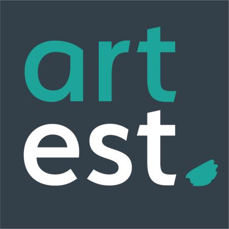 Art Est. Art School - Leichhardt, NSW 2040 - (02) 9564 1519 | ShowMeLocal.com