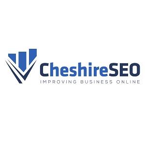 Cheshire Seo - Digital Marketing Agency - Chester, Cheshire CH4 9LP - 01244 478128 | ShowMeLocal.com