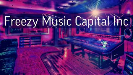 Freezy Music Capital Records Inc - Georgina, ON L0E 1N0 - (905)716-8690 | ShowMeLocal.com