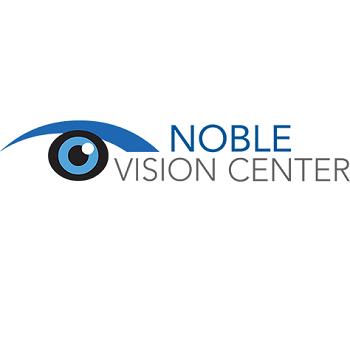 Noble Vision Center - Greensburg, PA 15601 - (724)837-1240 | ShowMeLocal.com
