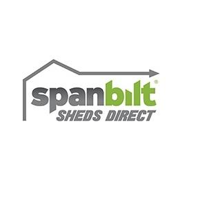 Spanbilt Direct Crestmead 1800 032 077