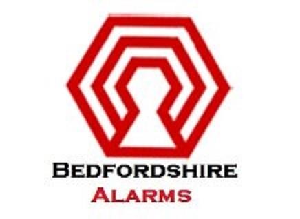 Bedfordshire Alarms - Dunstable, Bedfordshire LU6 3PJ - 01234 731788 | ShowMeLocal.com