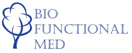 Bio-Functional Med - Raleigh, NC 27615 - (919)926-9575 | ShowMeLocal.com