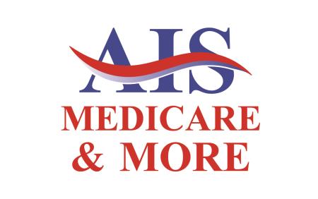 AIS Medicare & More - Pueblo, CO 81008 - (719)404-3202 | ShowMeLocal.com